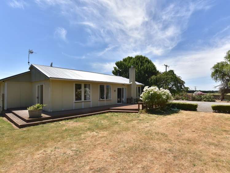 284 Watsons Reserve Road Oxford_13