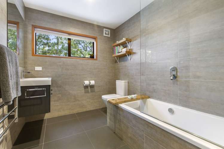 8/14 Kauri Road Birkenhead_10