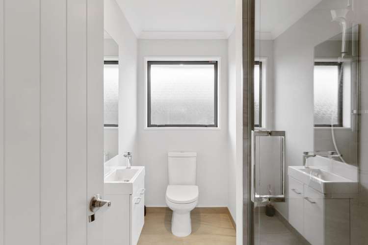 29 Payne Court Lincoln_26