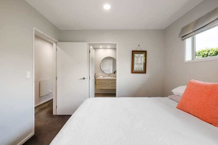 58a Clarkin Road Fairfield_20