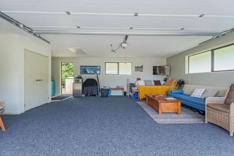 3 Aldermen Lane Tairua_28