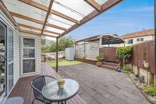 42b Rodney Street Howick_4