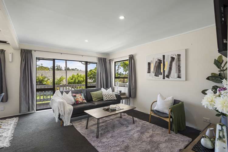 7/60 Birkdale Road Birkdale_12