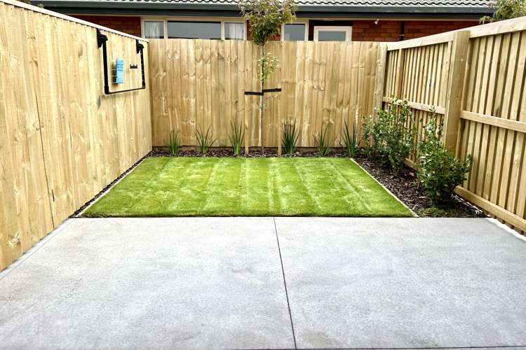 4/39 Waltham Road Sydenham_9