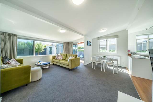 31 Buick Street Petone_4
