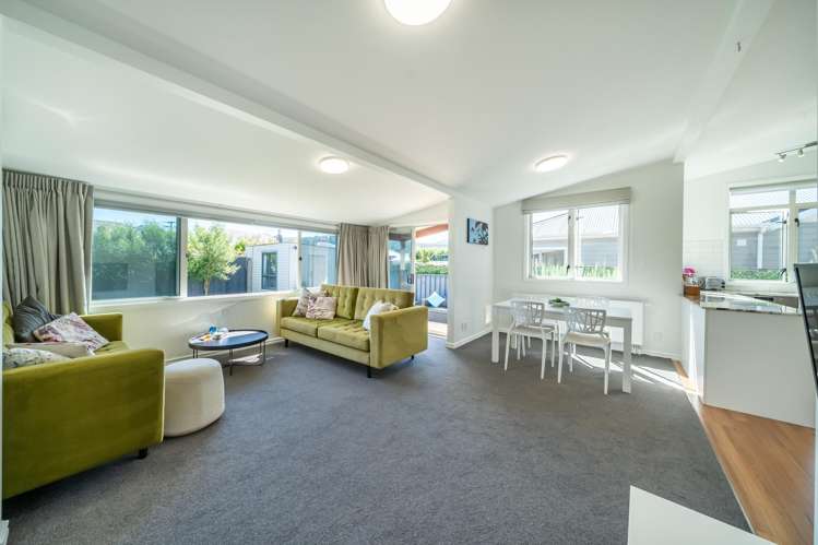 31 Buick Street Petone_4
