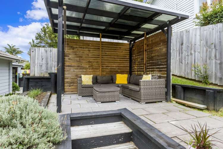 43 Arthur Street Riverhead_7