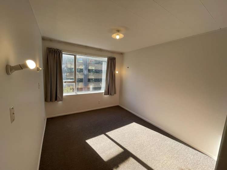 3/179 The Terrace 1372_7