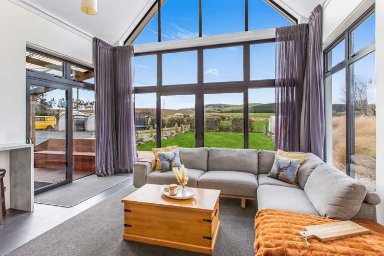 58 West Otago Road Waipahi_8