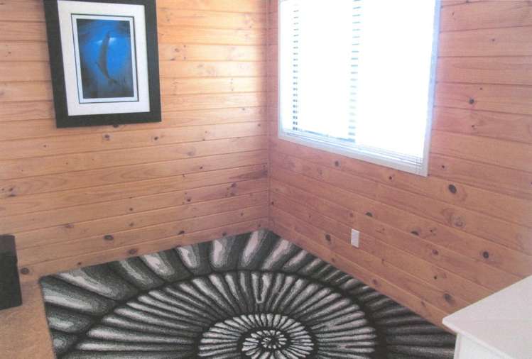 C7/71 Moir Street Mangawhai_13