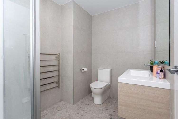 23 William Calvert Drive Swanson_13