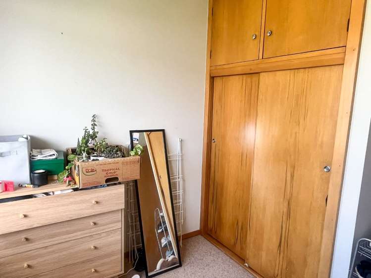 12 Rosamund Place Halswell_11