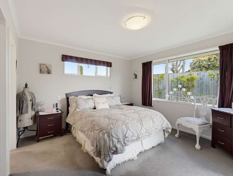 59 Normanby Street Rakaia_14