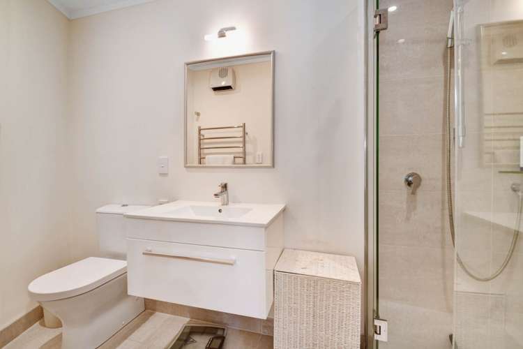 2 Motuora Road Manly_12