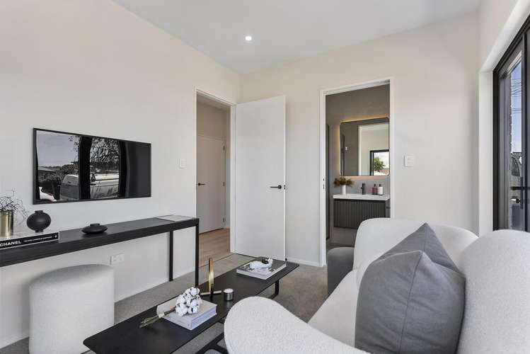 1/29 Bracken Avenue Takapuna_18