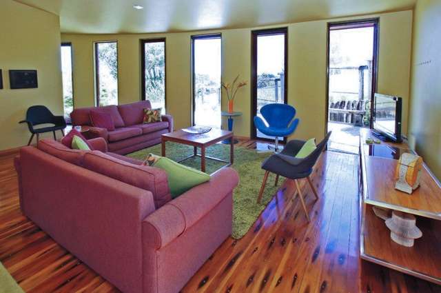 306a Cobham Drive Hillcrest_4