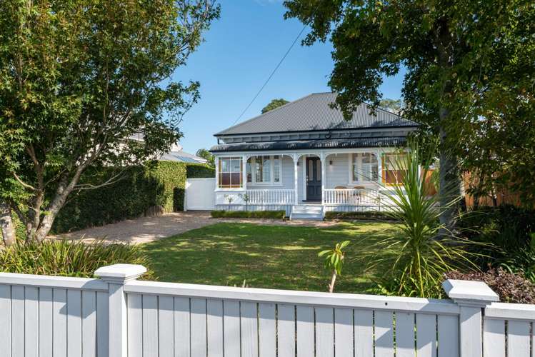 154 Hinemoa Street Birkenhead_21