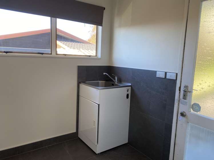 42 James Cook Drive, Welcome Bay_14