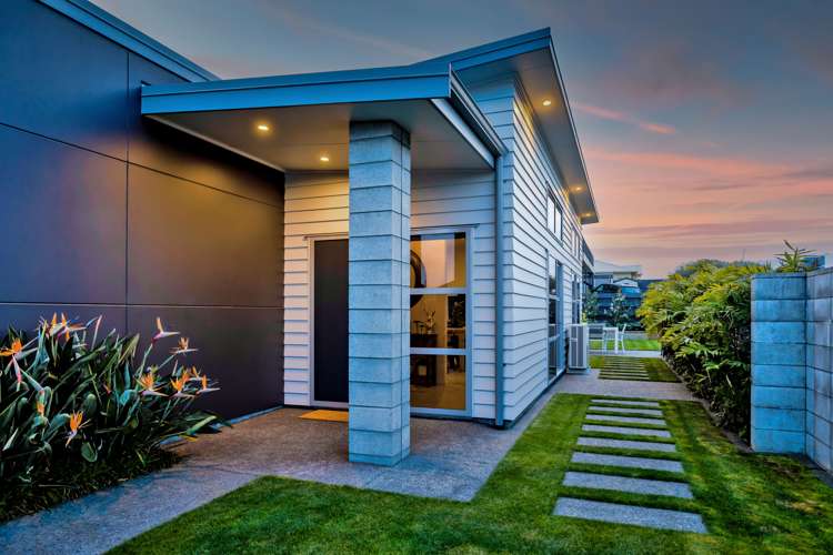 17 Victoria Street Hawera_7