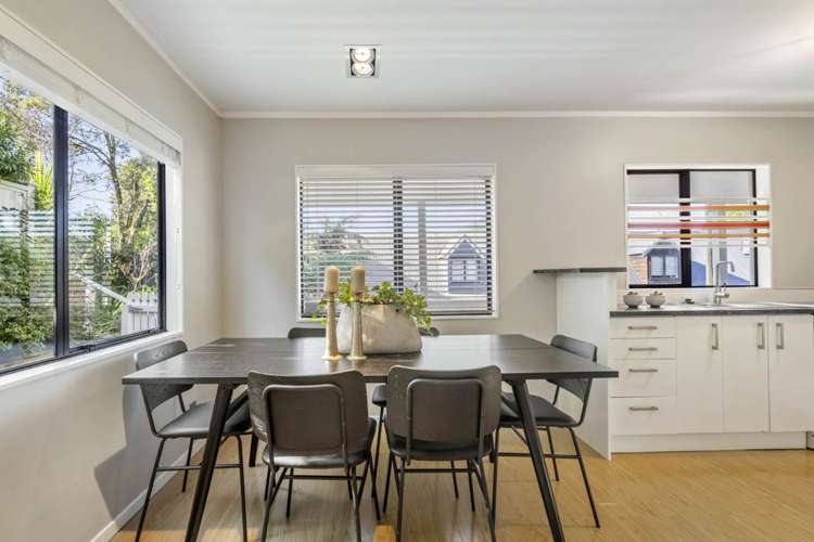 3/20 Takutai Street Parnell_6