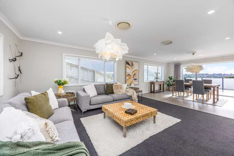 21 Oliver Street Warkworth_22