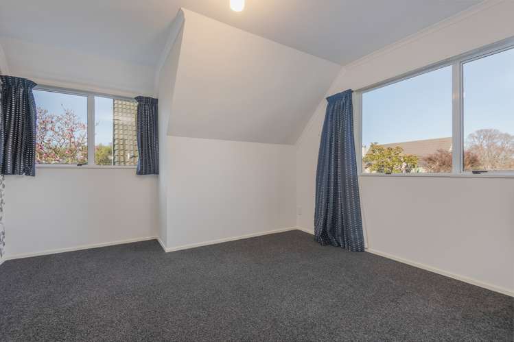 111b Te Awe Awe Street Hokowhitu_18