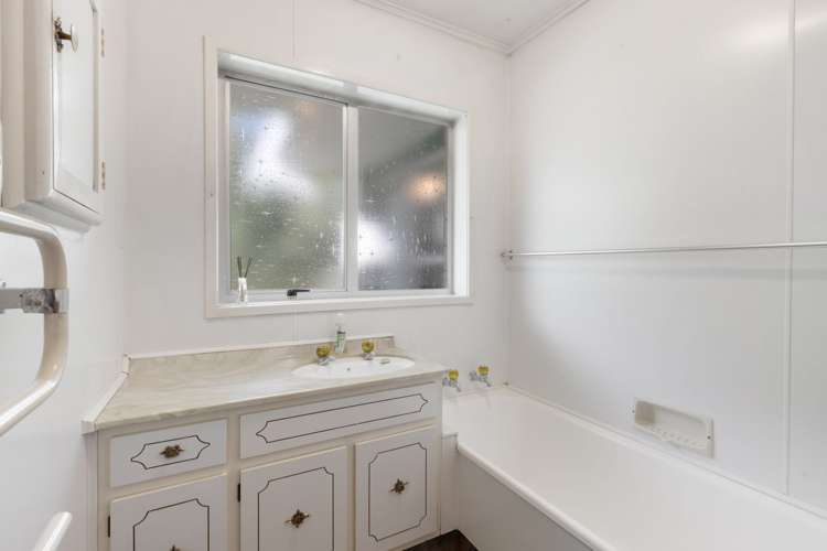 827 Wakefield-Kohatu Highway Wakefield_8