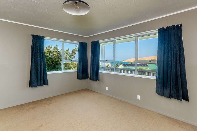 38 Taumatawiwi Street Opononi_14