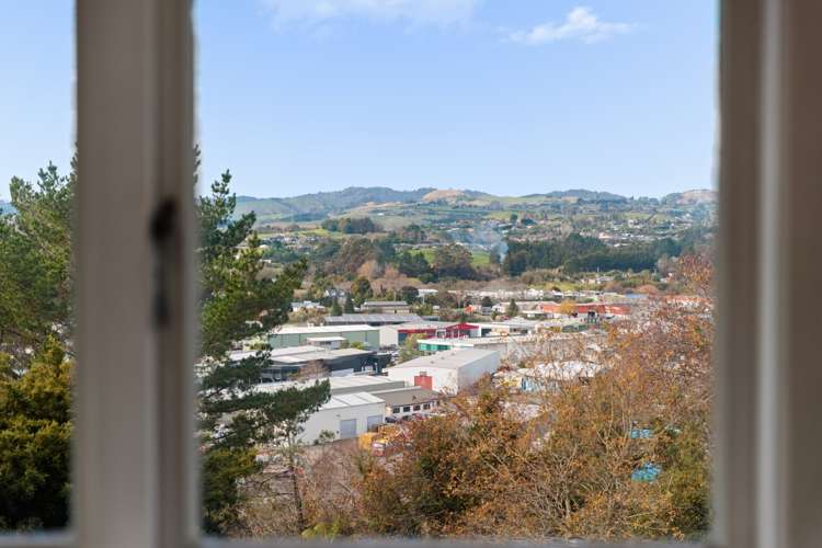 22 Rawhiti Street Greerton_11