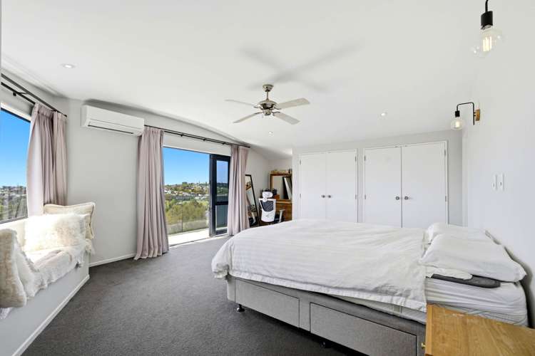 17A Noeleen Street Glenfield_10