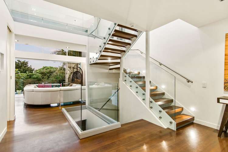 41d Hopkins Crescent Kohimarama_8