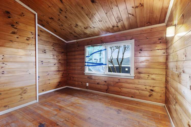 79 Weld Street Wadestown_9