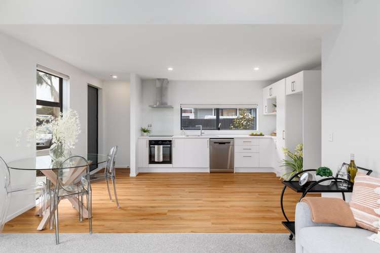 1/152 Woodham Road Linwood_5