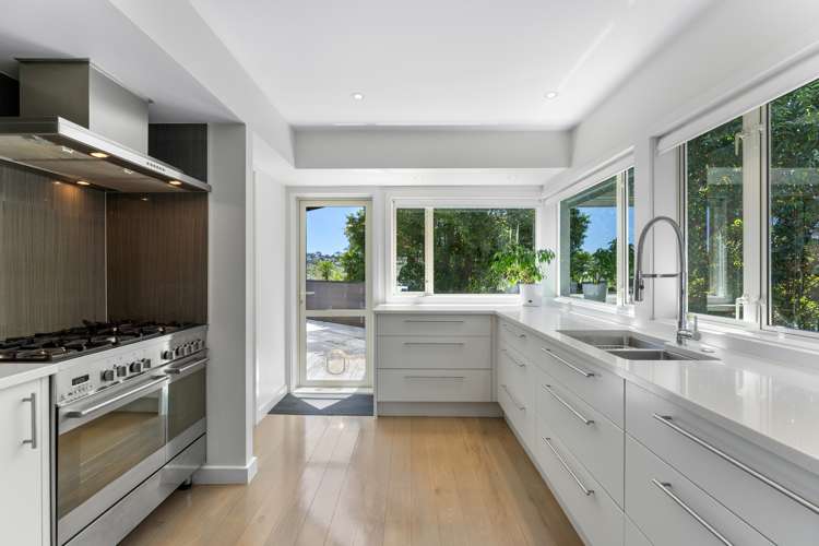 2/20 Gulf View Road Murrays Bay_4