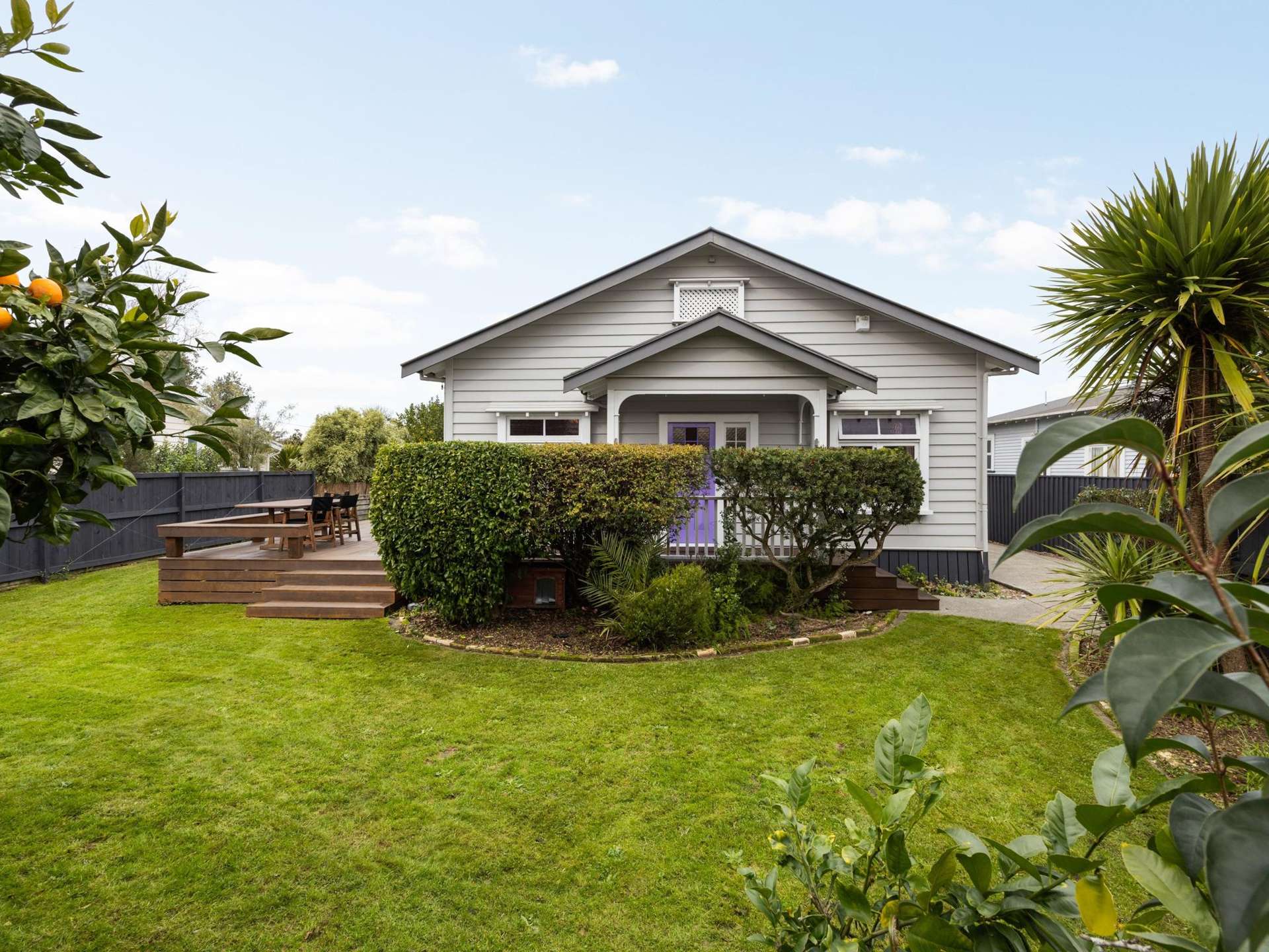 84 Te Aroha Street Hamilton East_0