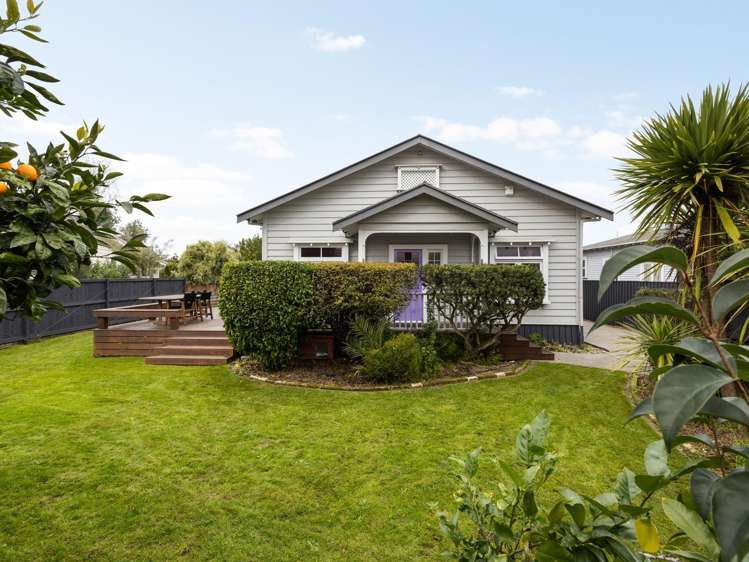 84 Te Aroha Street_0