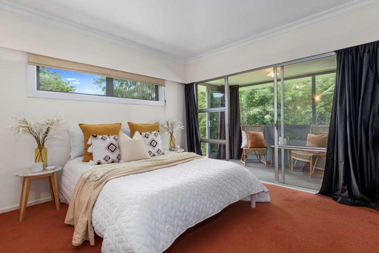 358 Maungatapu Road Maungatapu_1