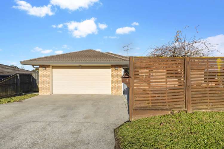 6 Rathmar Drive Manurewa_0