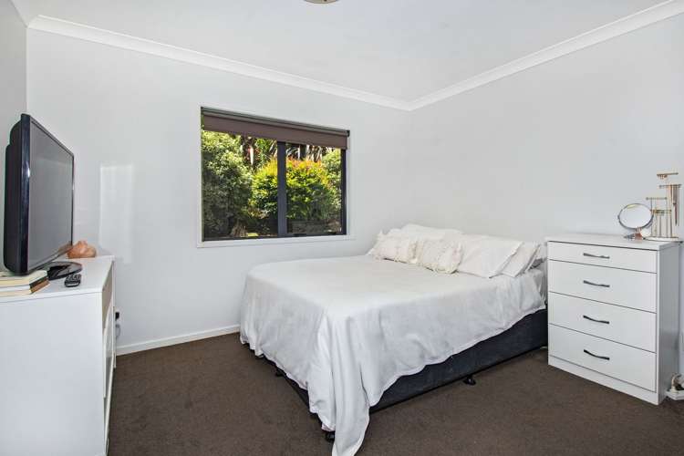 292 Crane Road Kauri_10