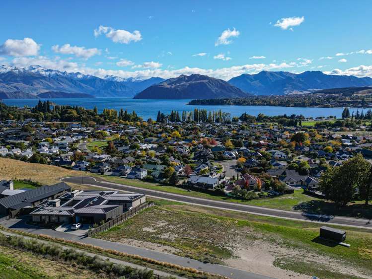 8 Tiffany Lane Wanaka_12