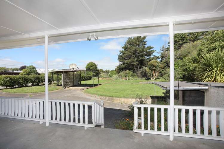 459 Wellington Road Marton_19