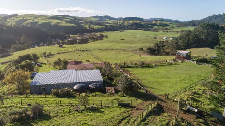 157 Parakiwai Quarry Road Whangamata_12