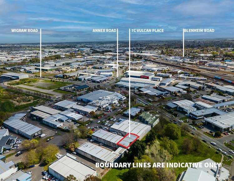 7C Vulcan Place Middleton_18