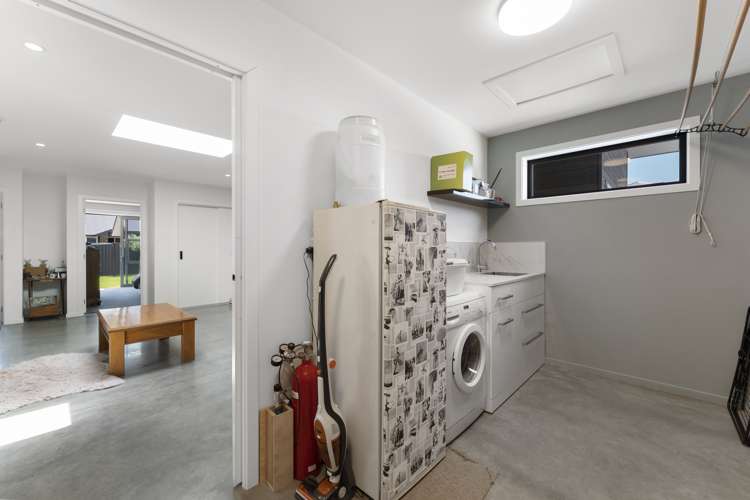 67 Larch Crescent Alexandra_15