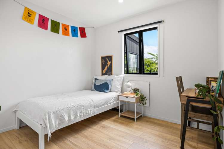 89a Blue Gum Drive Warkworth_20