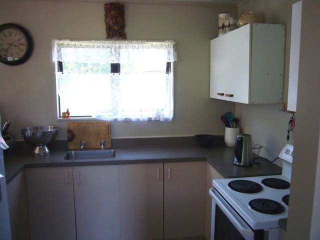 454 Swanson Road Ranui_4