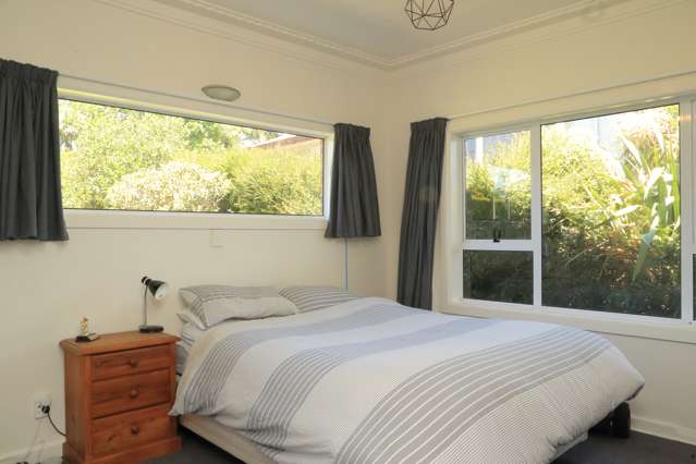 11a Oxford Street Balclutha_2