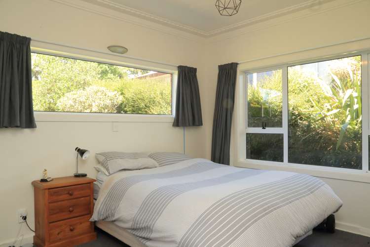 11a Oxford Street Balclutha_2