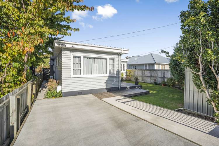 948 High Street Avalon_23