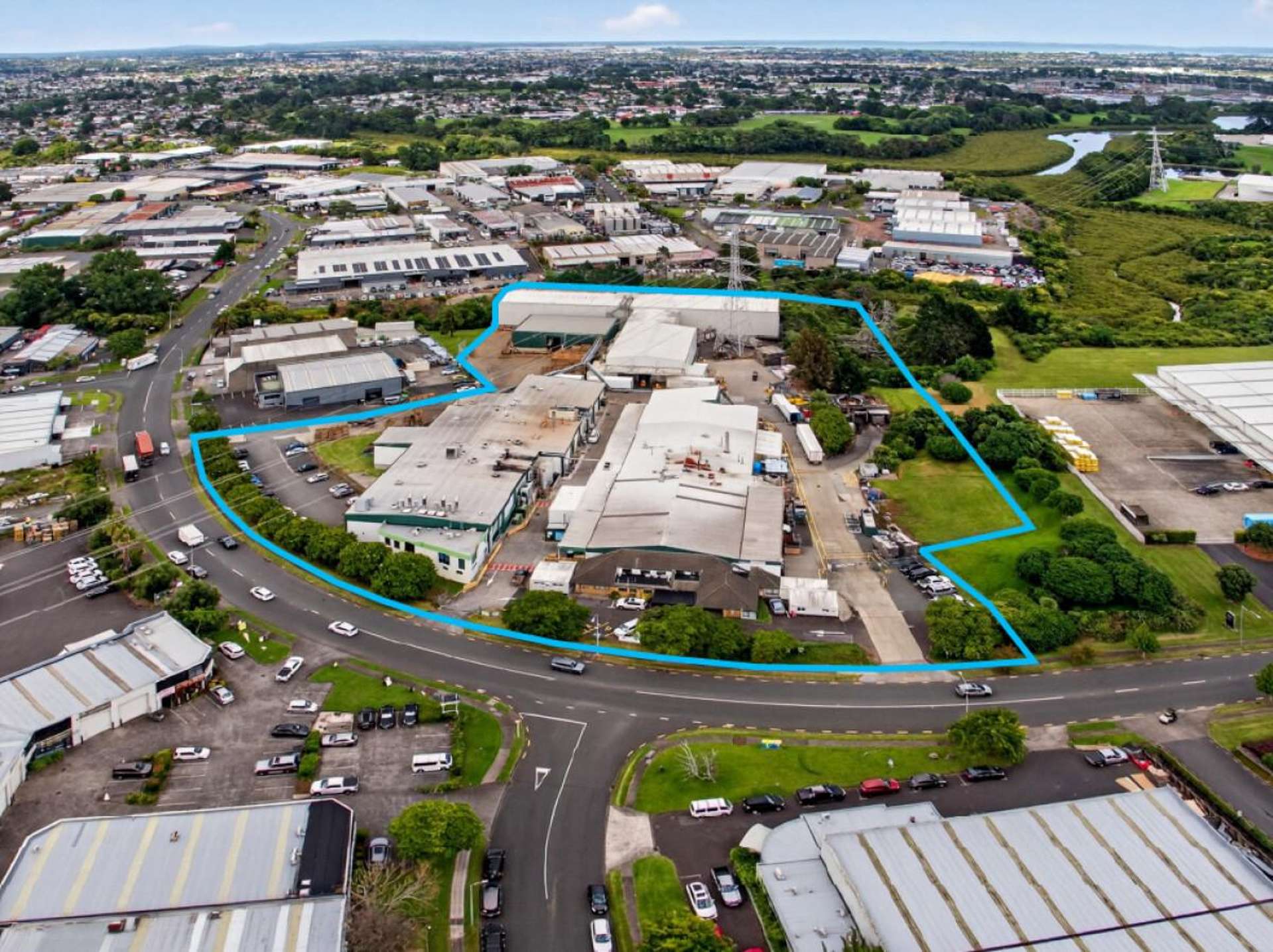 100 Kerwyn Avenue East Tamaki_0